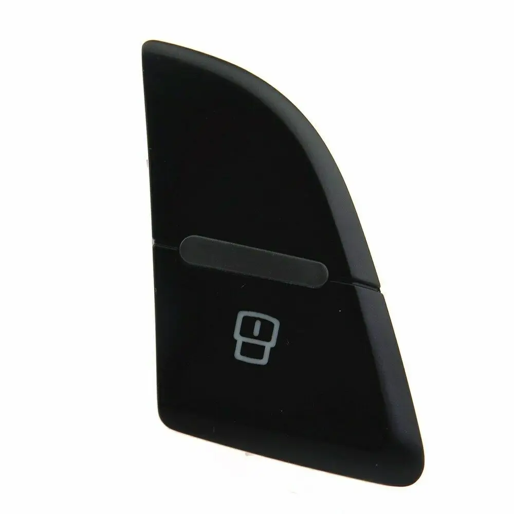 Right Rear Door Lock Unlock Control Button Switch for Audi A4 S4 B8 A4 Quattro 8KD 962 108 C V10 8KD 962 108C V10 8KD962108C