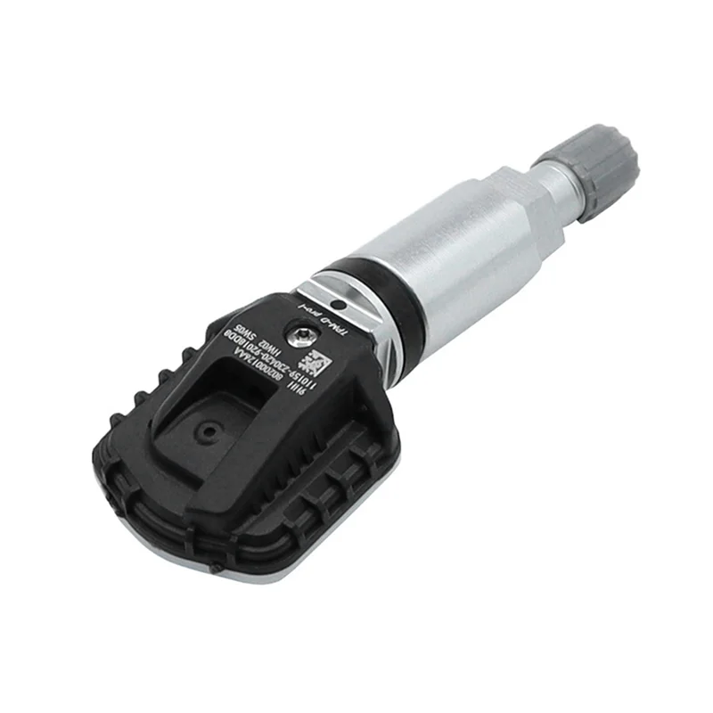 Sensor Tekanan Ban untuk CHERY Tiggo 7 Pro/ 8 Pro Max Jaecco J7 J8 Kaiyi X3 E5 EXEED RX Alat Perbaikan Sensor Tekanan Ban Mobil