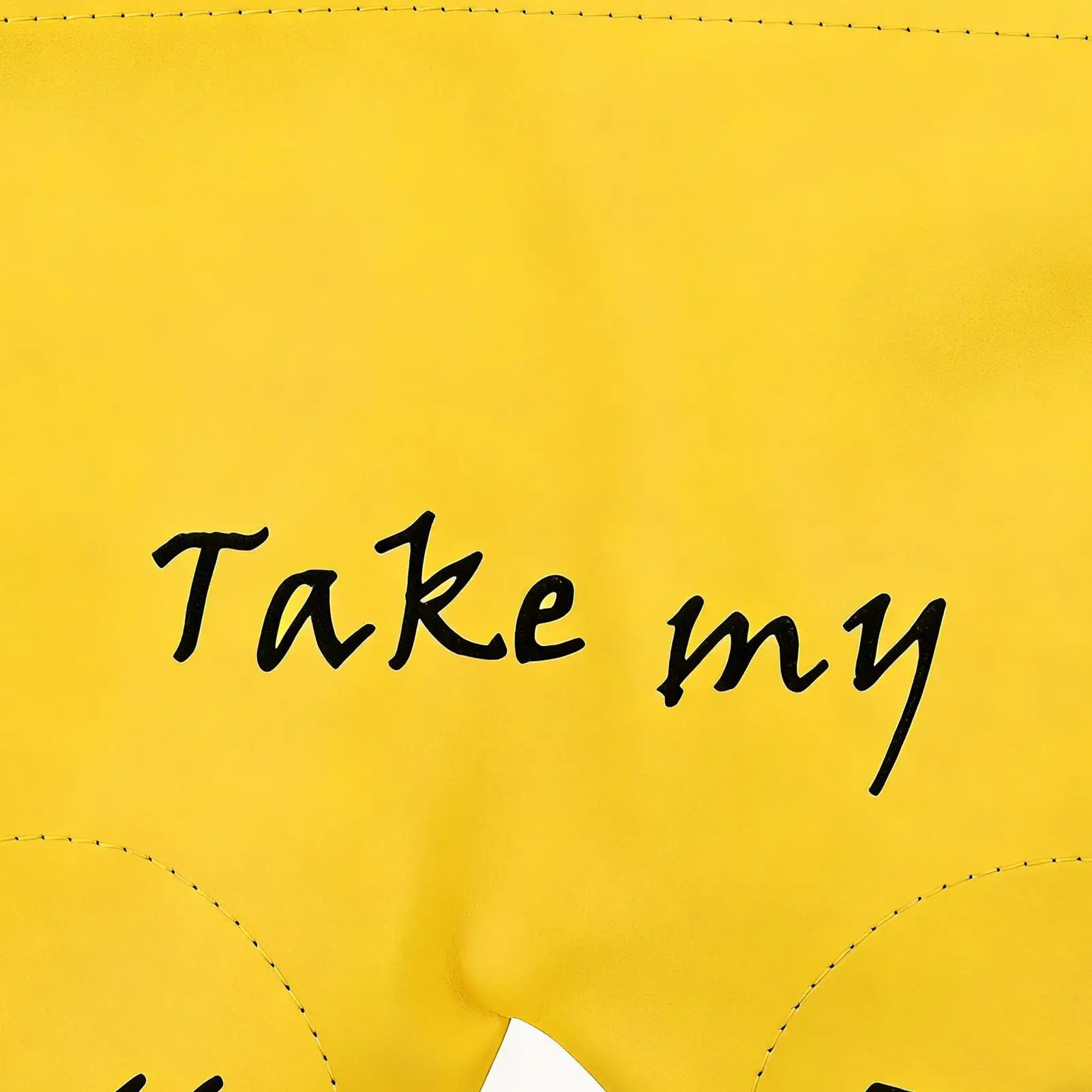 

Golf Ball Storage Waterproof Adjustable Drawstring Fun Large Storage Golf Ball Holder For Bag For Men Women Stocking Stuffers