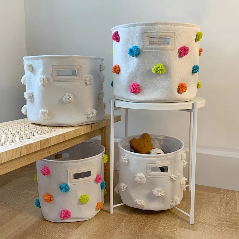 Simple Thickened Ca… - image