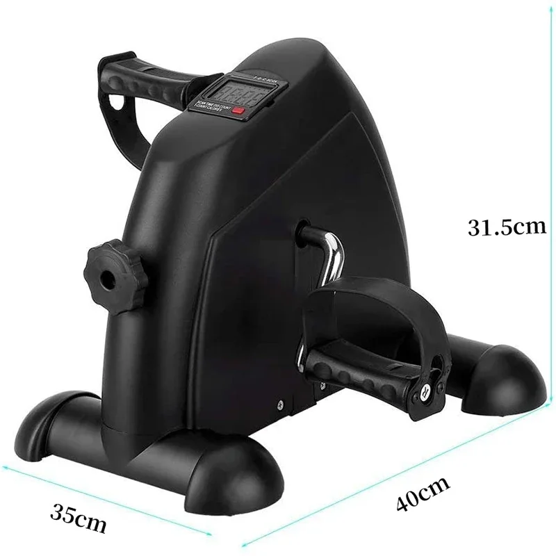 

Hot! Cheap Home Gym Elderly Stepper Machine Mini Treadmill Stepper Trainer1