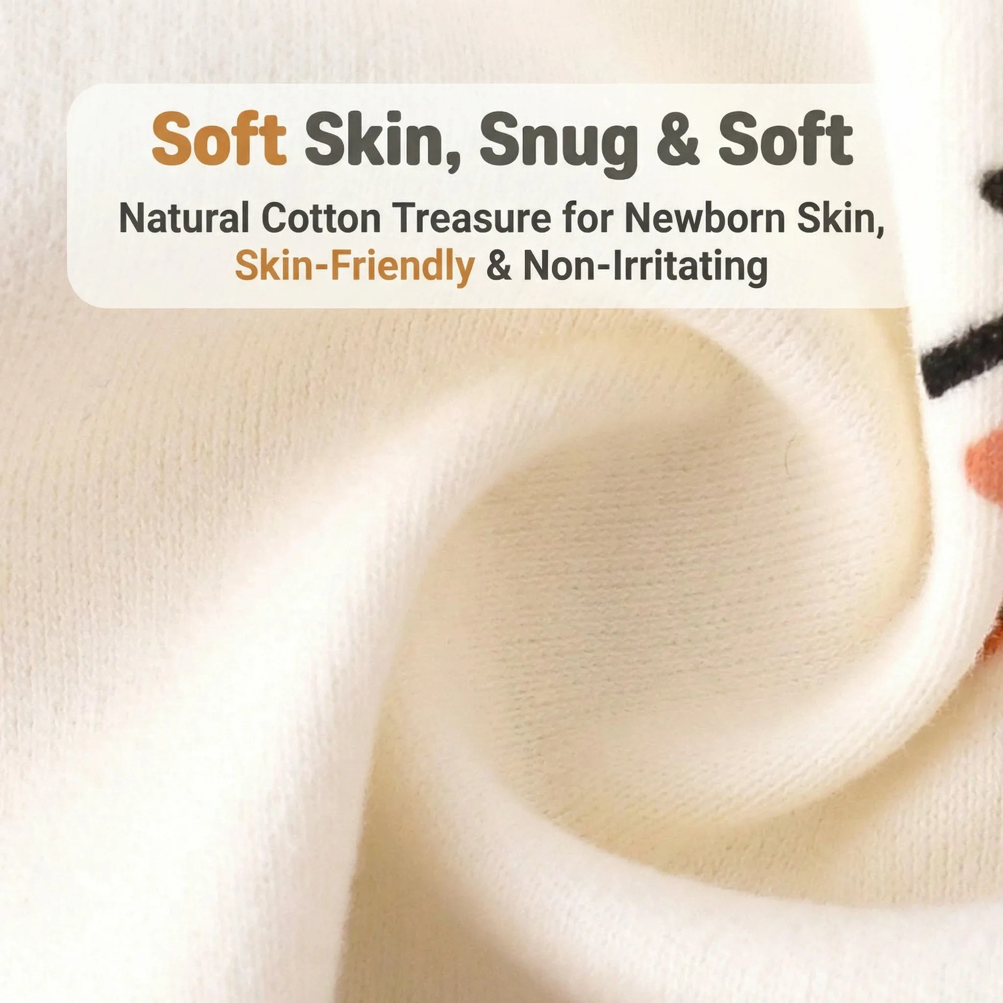 Thumbnail 3 - #1 Latest Baby Sleepwear Offers