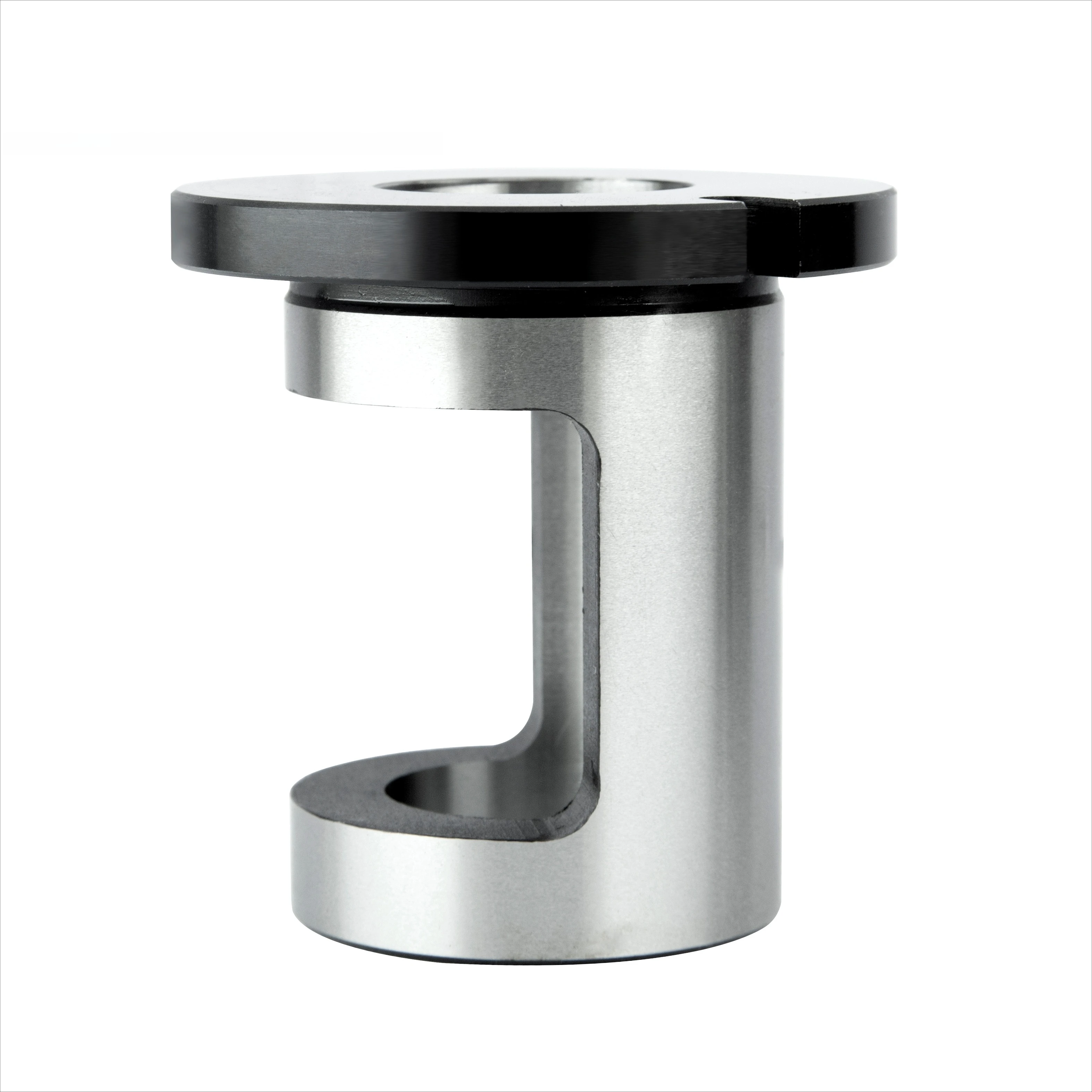 

EC20 EC25 EC32 EC40 U Сверла со сменными сверлами Переходники с эксцентриковыми втулками числовое управление Обработка Расточный держатель OEM