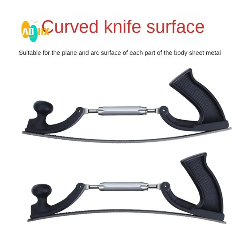 

ABHX-14In Регулируемая рама, держатель файлов с фрезерованными зубьями, полировщик кузова автомобиля, полировка металлических панелей, инструменты для изогнутых стальных напильников