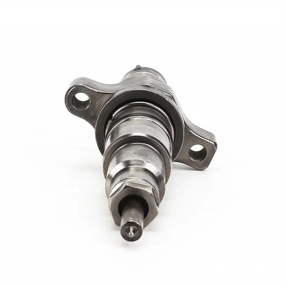 

Suitable for Dodge Ram Auto Parts 0445120238