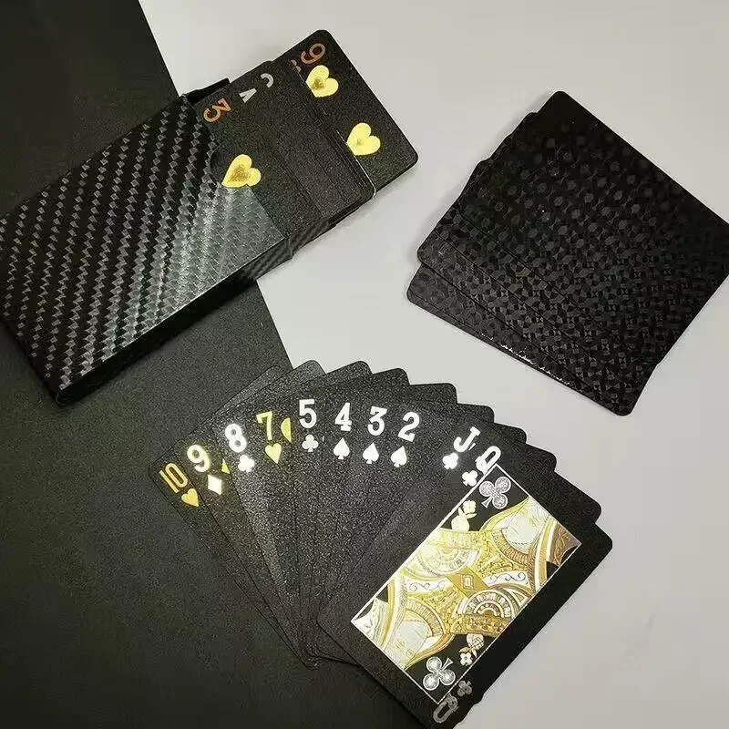 preto-ouro-jogando-cartao-de-jogo-grupo-a-prova-dwaterproof-agua-poker-terno-magia-dmagic-pacote-jogo-de-tabuleiro-presente-colecao-pvc-lavavel-2025