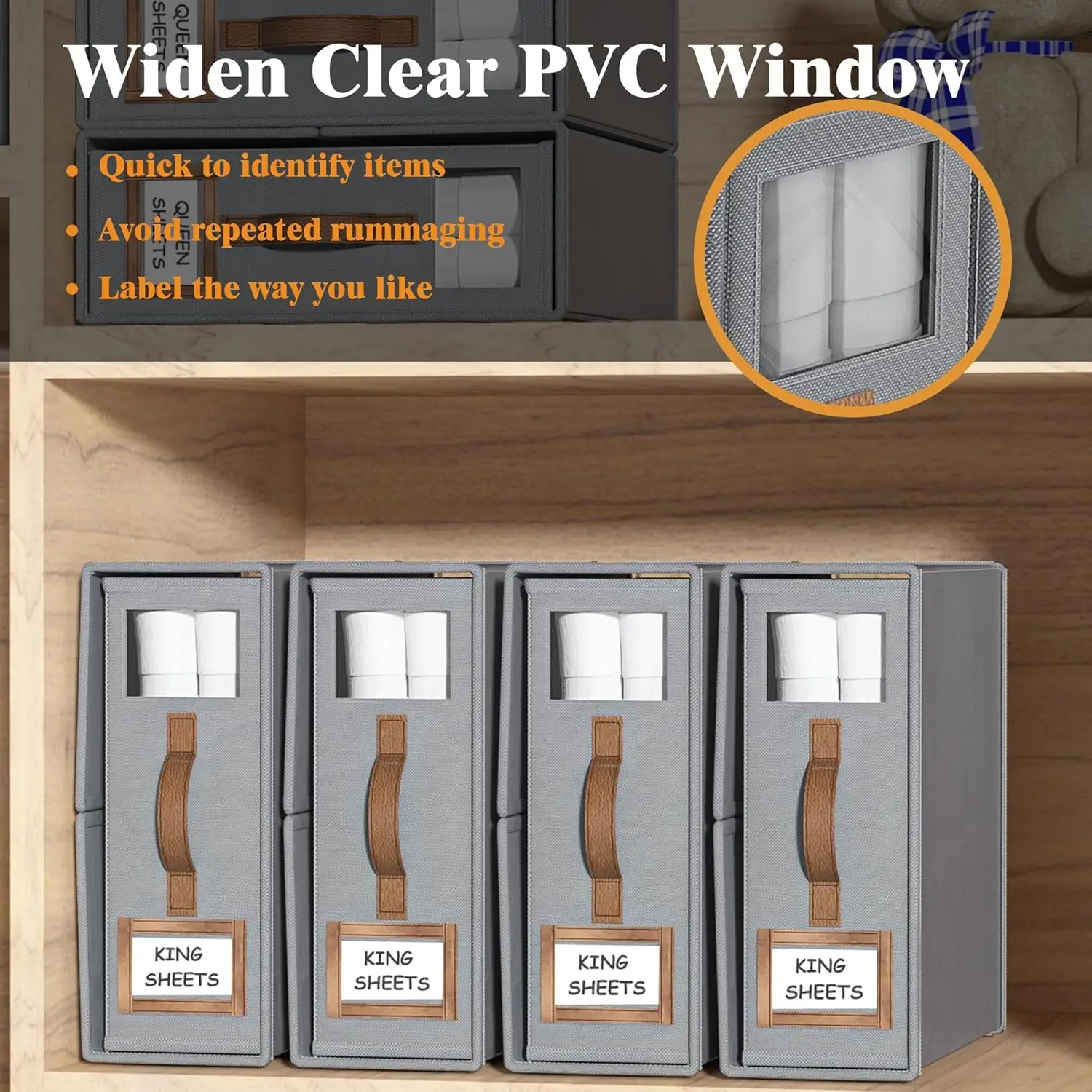 Thumbnail 2 - #35 Latest Pillow Sets Updates