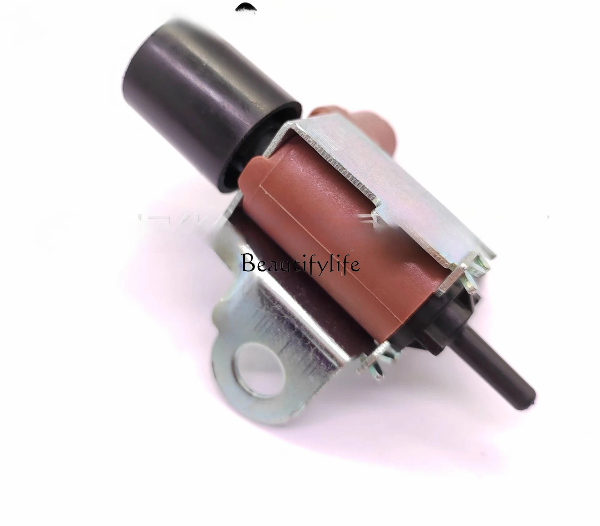 

2 Accessories and PartsJ184600-4720 27690-E0250 Carbon can solenoid valve, vacuum solenoid valve