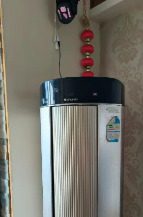 

Удлинитель M.2 NVME с поддержкой PCle4.0 Удлинительный кабель M.2 NVMe SSD NGFF M Key Solid Drive Riser Card для M.2 2230 2242 2260 2280 SSD