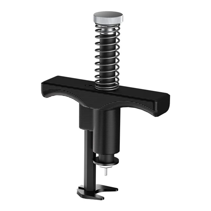 B68A For Defender 1… - image