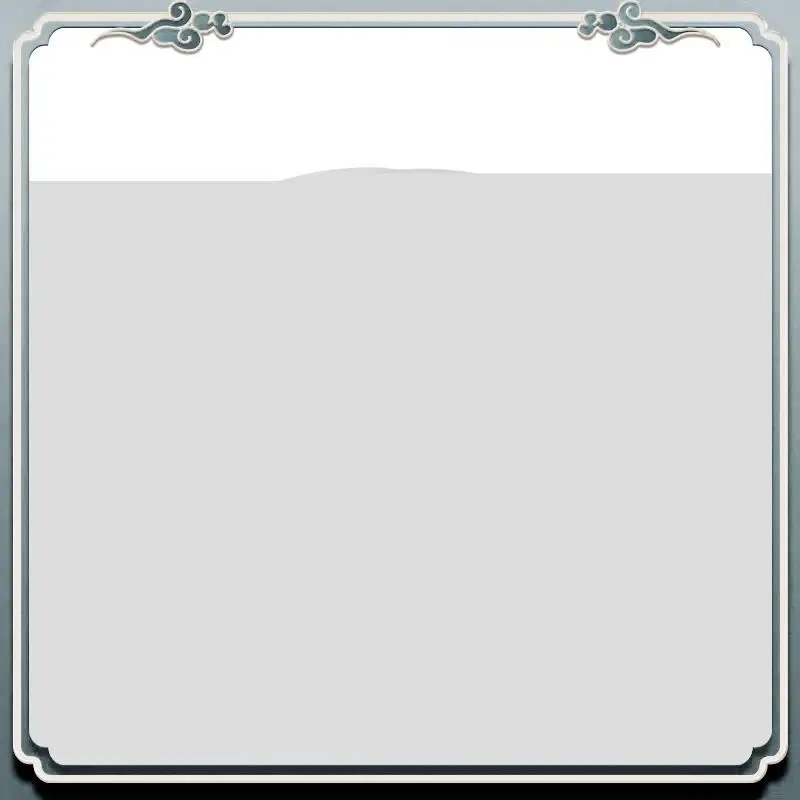 

AC76-400Pcs 3-дюймовый серебряный диск для наливания вина, защита от капель, носик для наливания капель