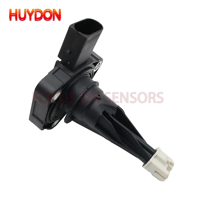 12617638341 Oil level Sensor For BMW 228i 320i 328i 335i 428i 435i 528i X3 X4 ActiveHybrid 3 M235i 12617598860 12617636294