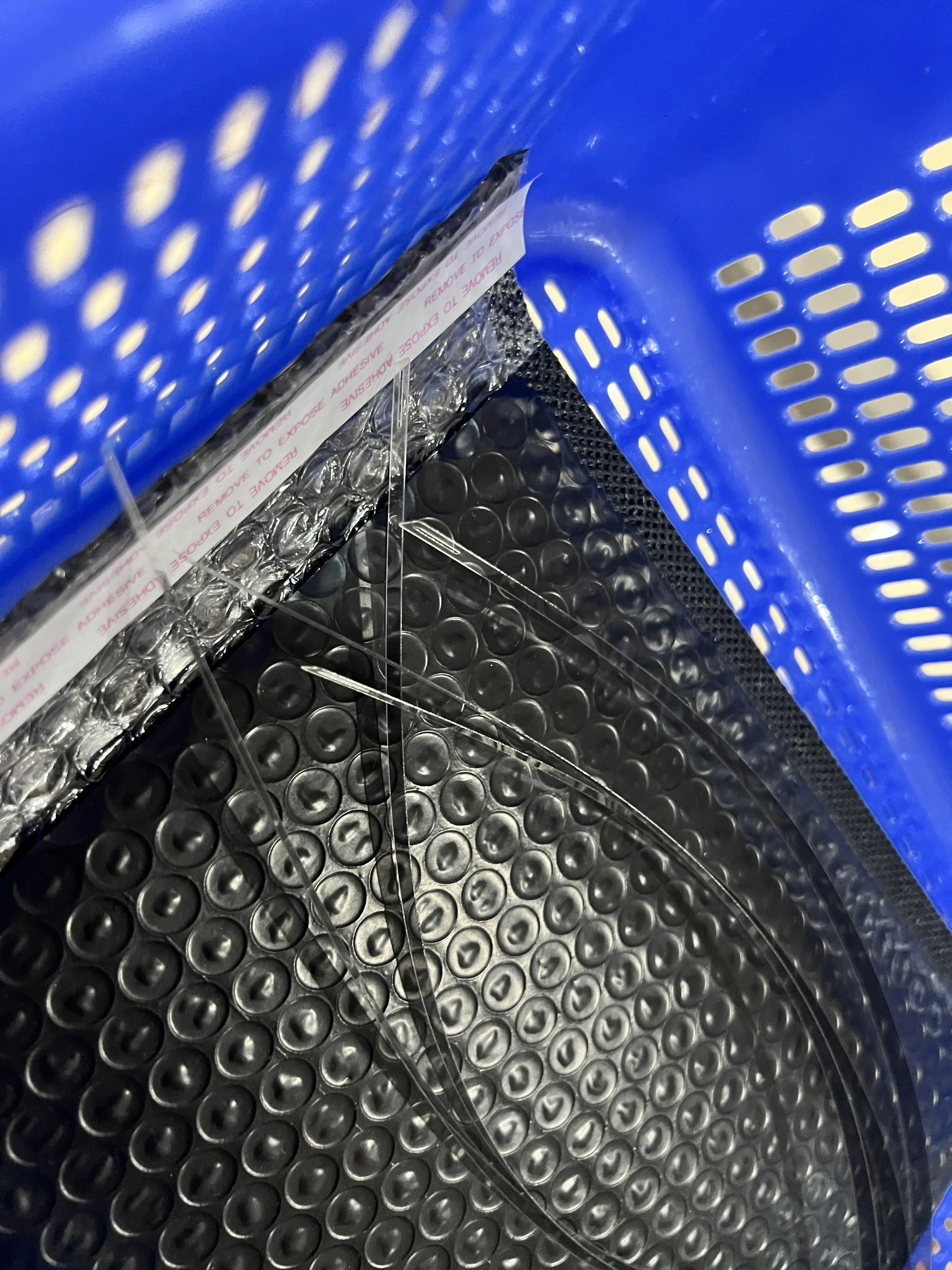 

10 Pieces L8050 ET8550 CR SCALE ENCODER STRIP For Epson L8051 L8160 L8180 L8188 L18058 L18050 Ecotank ET-8550 ET-18100 ET18100