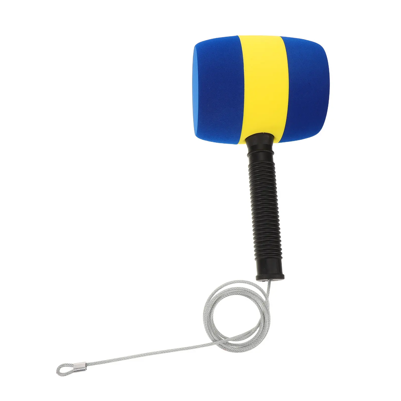 

Сменный молоток для игры в «Ударь крота» (DIY), детский, в деревянном стиле, пластиковый молоток для ударной машины, игрушка-инструмент, аксессуар для игры в «Ударь крота», игровой молоток