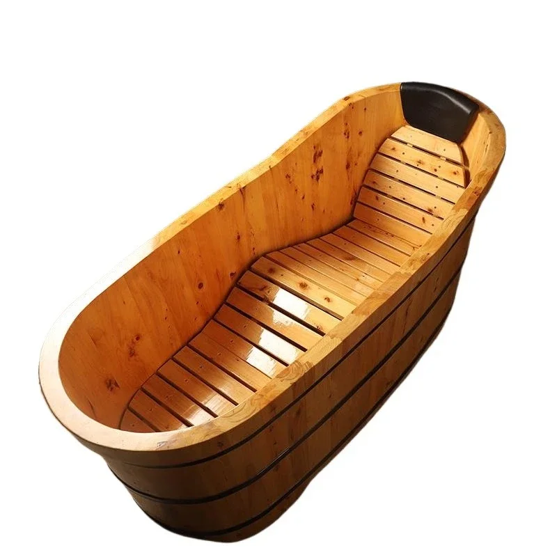 

Sweat fumigated whole body stool, adult bath bucket, bath bucket