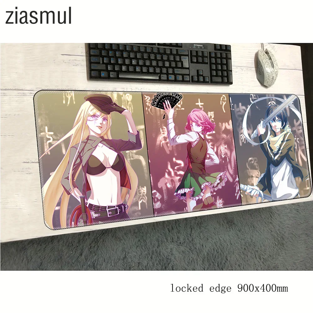 noragami-mouse-pad-900x400x2mm-tapetes-descanso-de-pulso-tapete-de-mouse-de-computador-acessorios-de-jogos-nova-chegada-mousepad-teclado-jogos-gamer