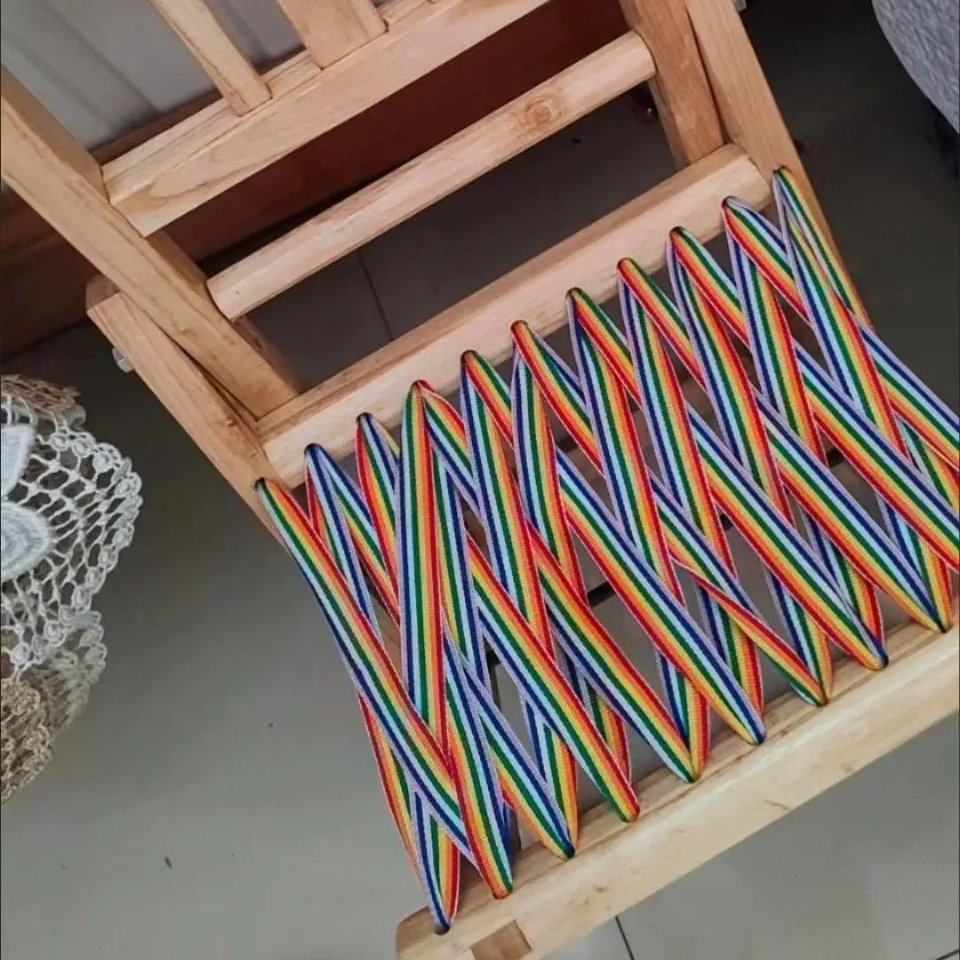 durable-wear-resistant-woven-rope-for-tree-branch-pulling-and-sun-protection-mat-binding-strap-home-sewing-diy-material