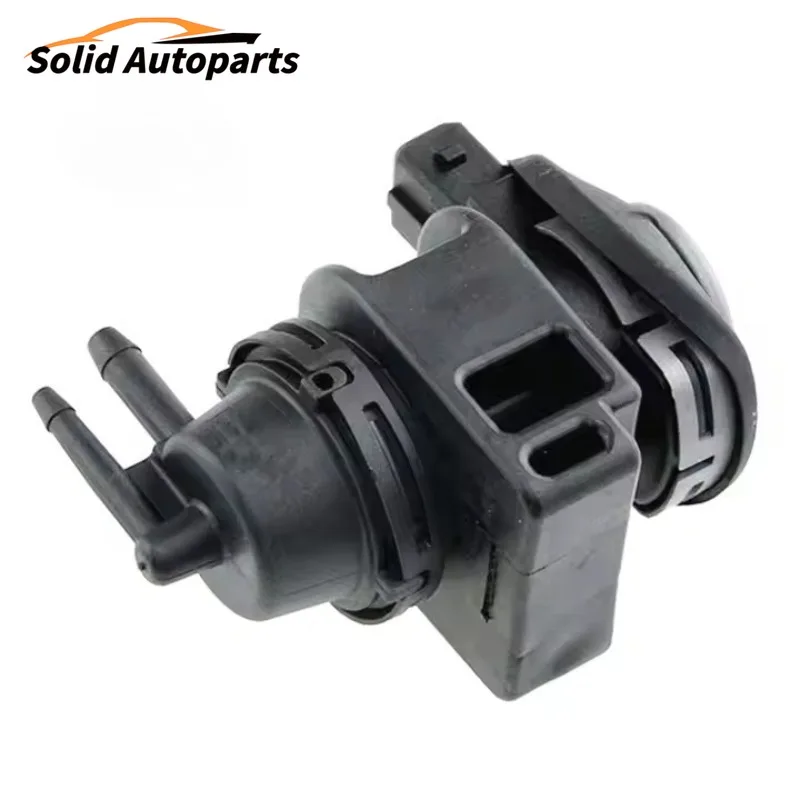 

8200661049 Turbo Pressure Solenoid Valve For Renault Clio Fluence Kangoo Koleos Laguna Latitude Logan Master Megane 8200625684