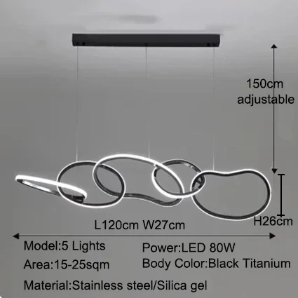 Variant: [{