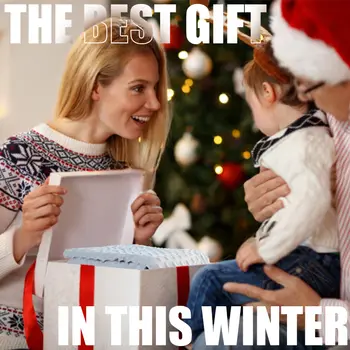 10 best sales Manta de bebê personalizada - №3