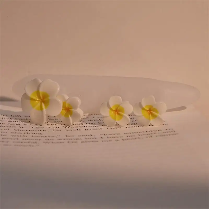 1 Set Nagelkunst-Trenner, weiche Silikon-Zehentrenner, Finger-Trenner, Nagelkunst-Applikator für Pediküre-Salon-Werkzeuge – Detail 18