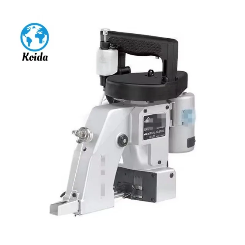 Portable Bag Sealing Sewing Machine