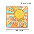 PE9686CT