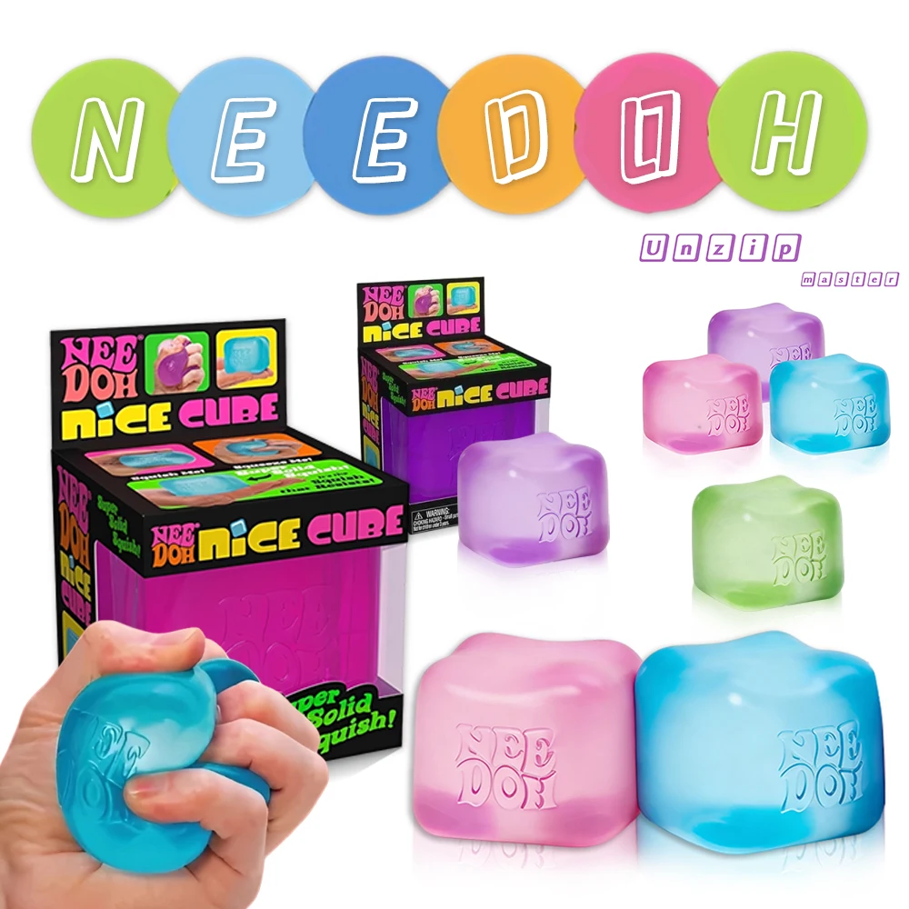 schylling-needoh-nice-cube-brinquedo-sensorial-de-apertar-super-solido-para-alivio-do-estresse-e-ansiedade-cubo-de-225-polegadas-presentes-para-festas