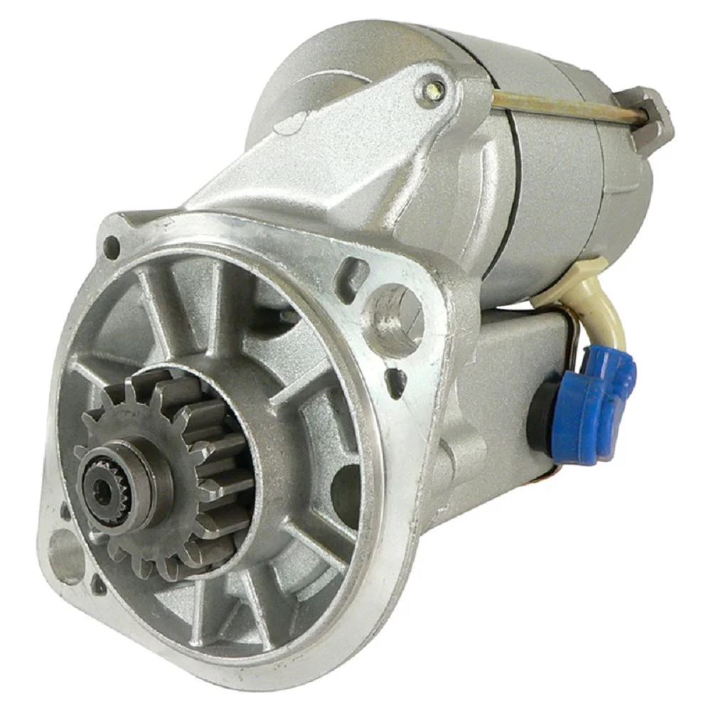 

Spare parts for outboard motor Power 60V-43880-00-00 Tilt Trim Motor Compatible With Yamaha F200 F225 F250 LF200 LF225