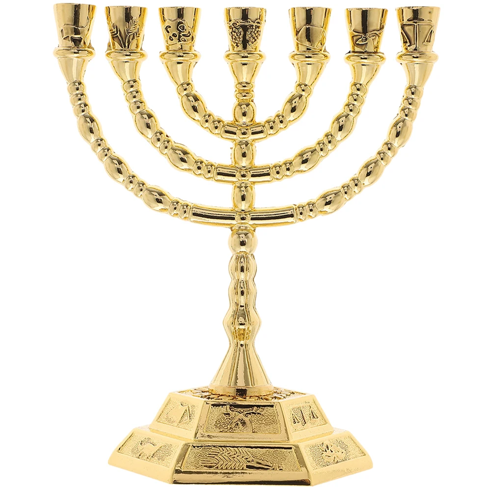 

Holder Candleholder for Candles Decorative Tall Candlestick Holders Luxury Candlesticks Indoor