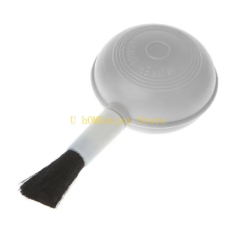 B0KF 2 In 1 Camera Lens Portable Multifunctional Drop Of Water