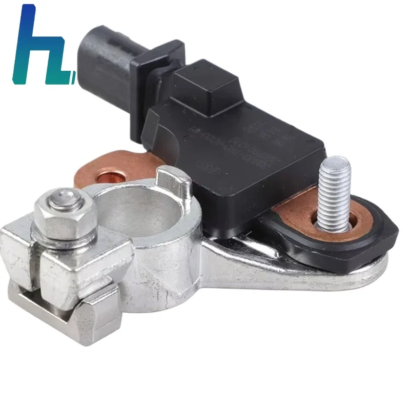 

38920TR0A020M1 Battery Current Sensor ASSY fits for Honda CRV Civic Acura RDX ILX 2012-2015