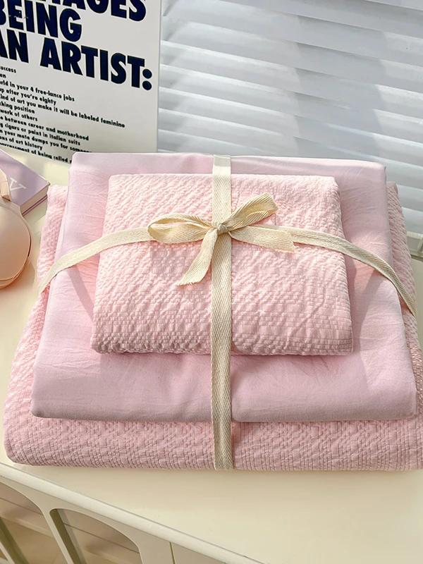 funda-de-edredon-de-algodon-lavado-de-una-sola-pieza-150x200x230-para-dormitorio-estudiantil-juego-de-sabanas-de-tres-piezas