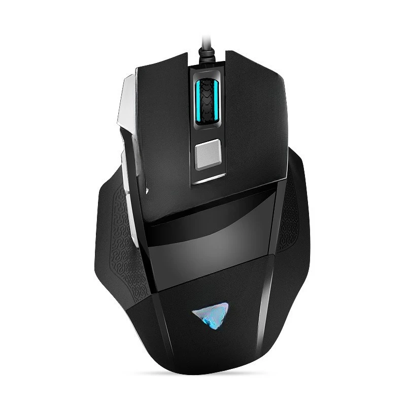 

Custom e-sports Internet cafe Internet cafe game mouse Practical good things