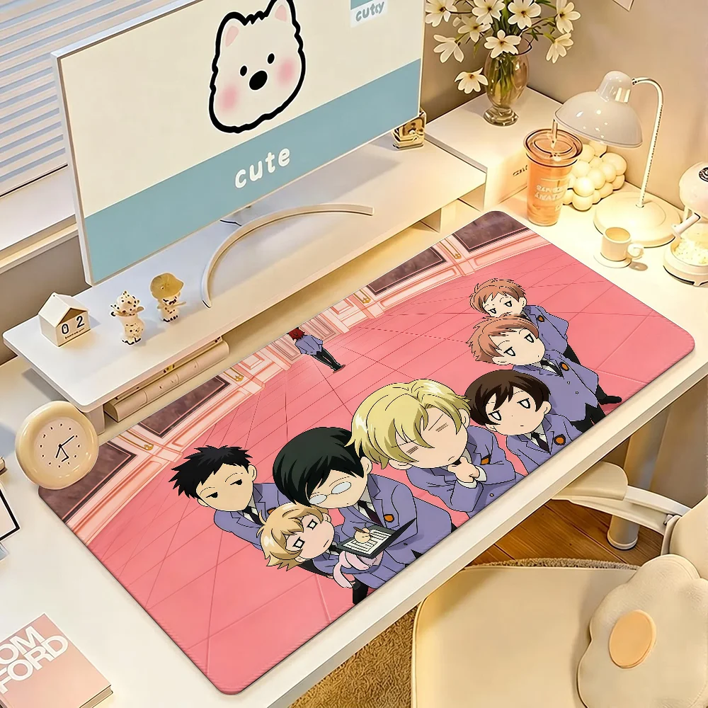 Anime Ouran H-High S-School H- - Gaming Accessories On Sale recensie en prijs