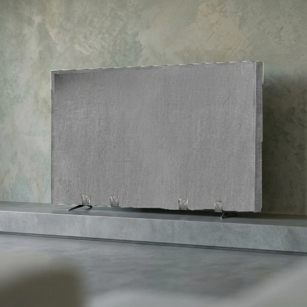 copertura-tv-antigraffio-per-schermi-led-lcd-plasma-copertura-antipolvere-in-feltro-con-cinghie-inferiori-adatta-a-varie-dimensioni