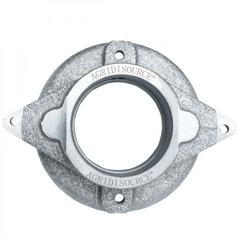 china：TB704.212-02 Auxiliary clutch separation bearing seat for Foton Lovol Farm Tractors Agricultural Machinery parts