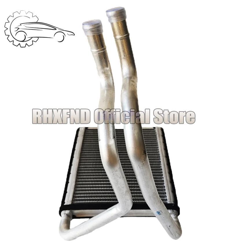 

971391F901 97139-1F901 COOLER EVAPORATOR SUB-ASSY for Hyundai Kia D4EA Engine