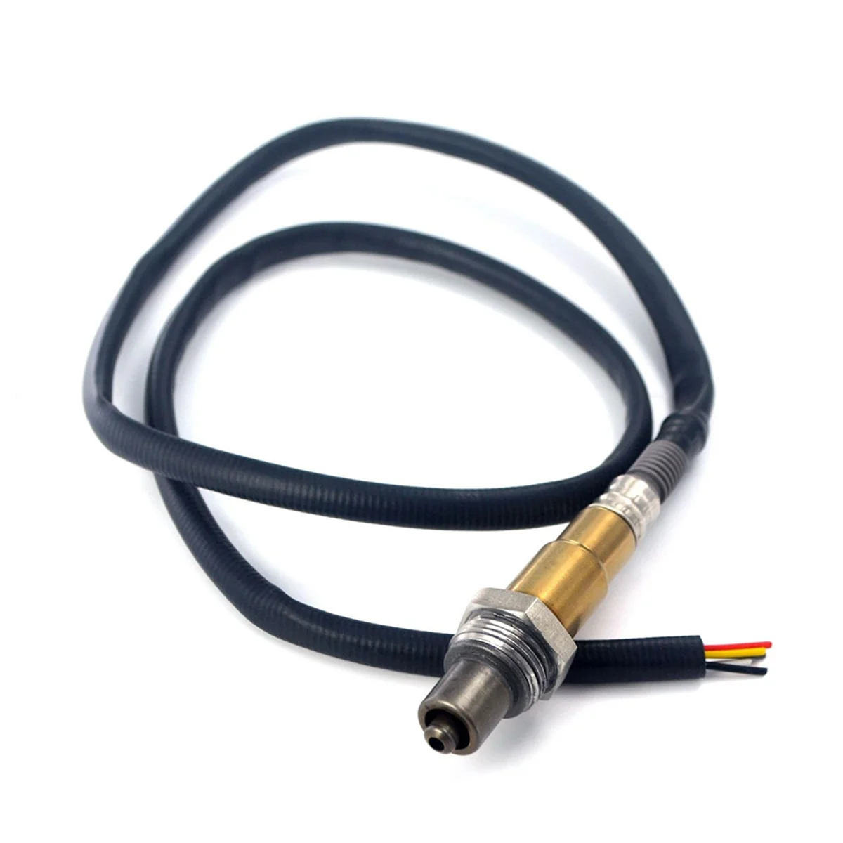 392652F530 Particle Sensor Probe Particulate Sensor PM Sensor Connector for Santa 39265-2F530