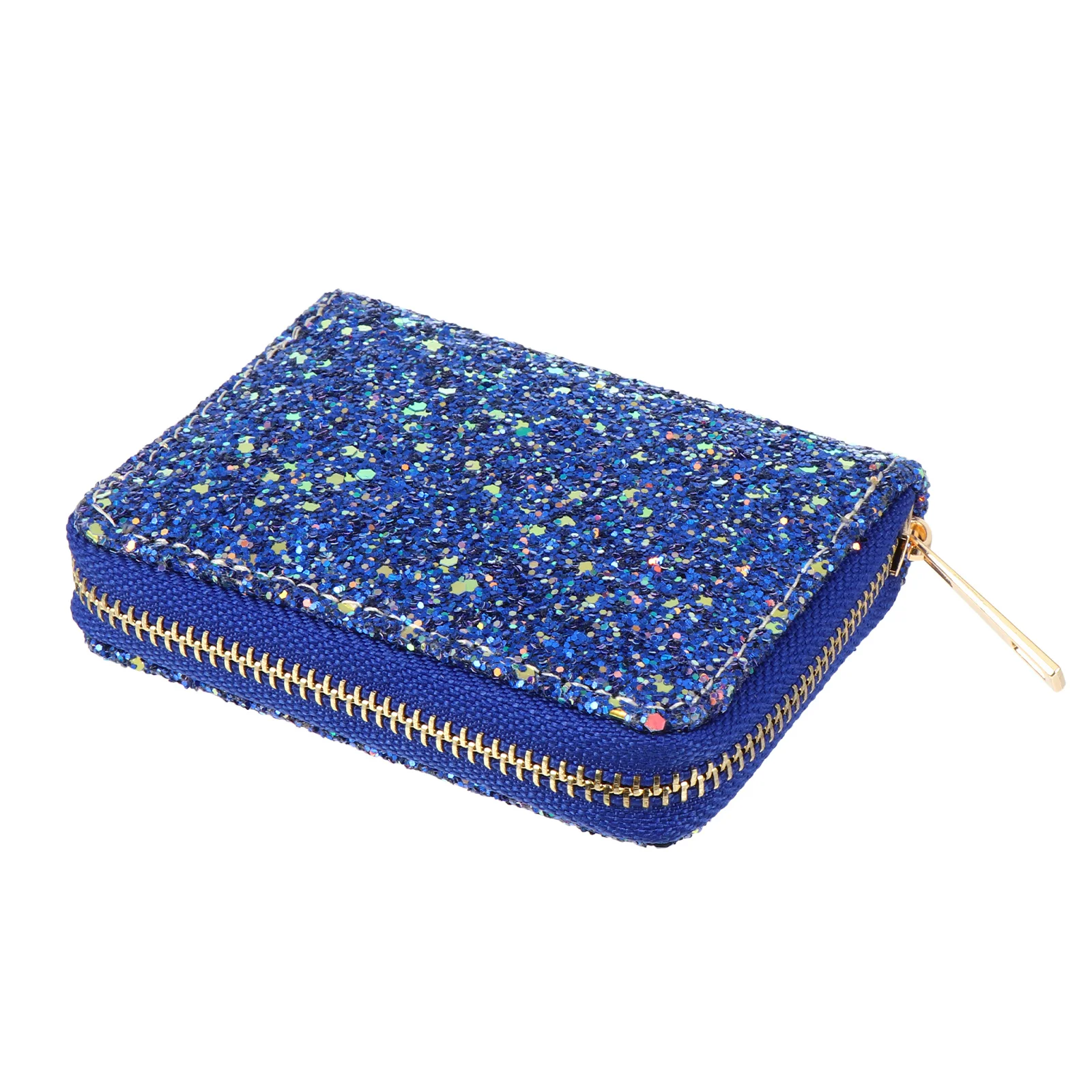 المرأة عملة المحفظة بو الحقيبة الأزياء سستة حقيبة تخزين صغير للعملات المعدنية ماكياج تغيير بطاقات مفاتيح السفر التسوق