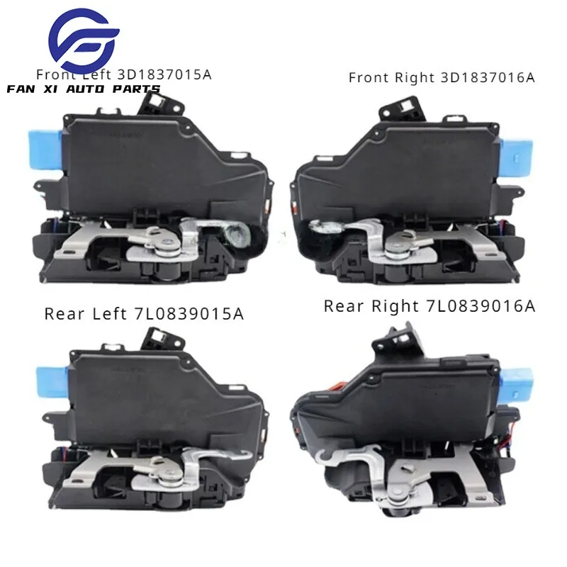 3D1837015A 3D183701…