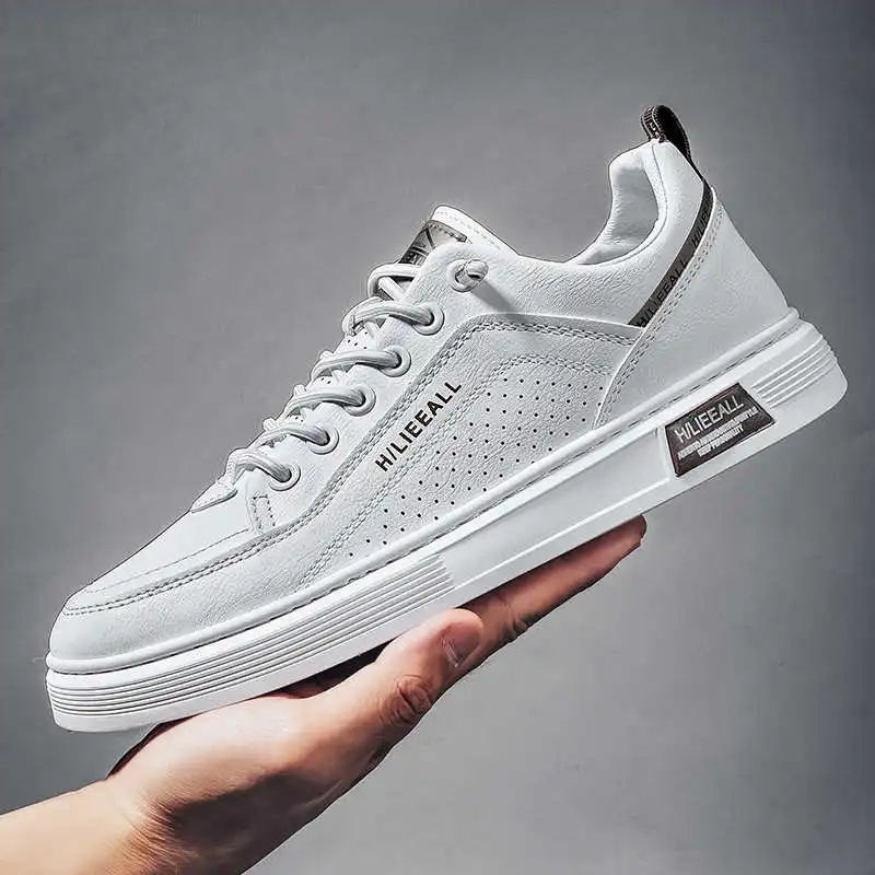 

In The Forest Round Foot Shoes, размер 51, повседневная уличная обувь, красные кроссовки для женщин, спортивные кроссовки Street Link Vip, новинка в тренажерном зале