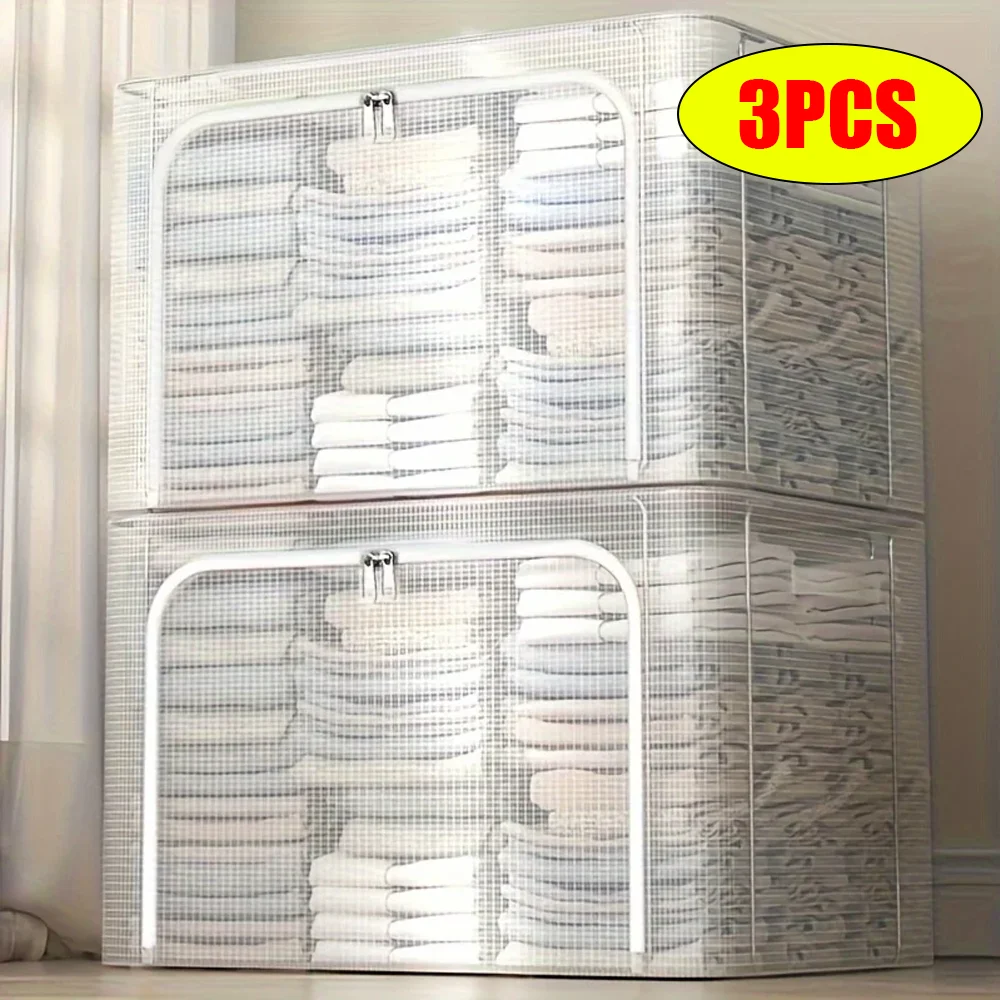 Versatile Folding C…