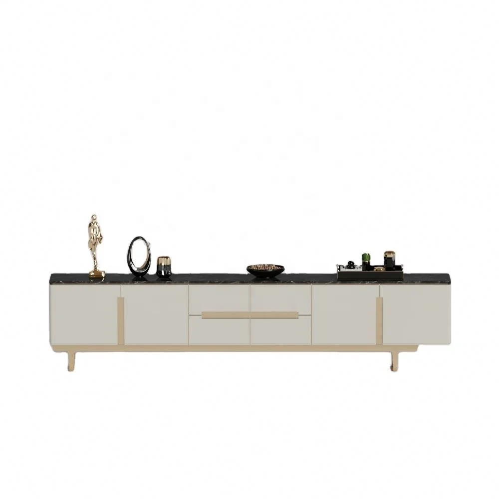 

Последнее поступление мебели, новая модель мебели для гостиной, современный дизайн, подставка для телевизора, витрина для ТВ-шкафа