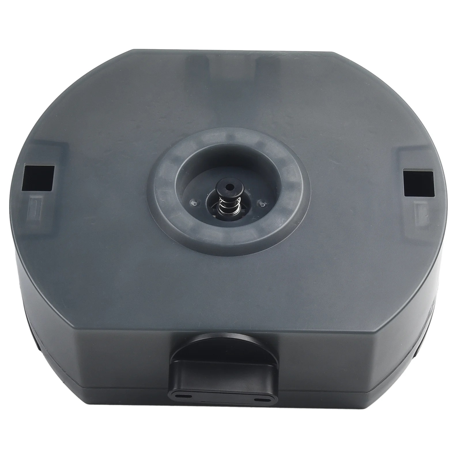 

Сменный резервуар для воды для робота-швабры m6 с эффективной функцией мытья полов и совместимым с пылесосом для лучшей уборки