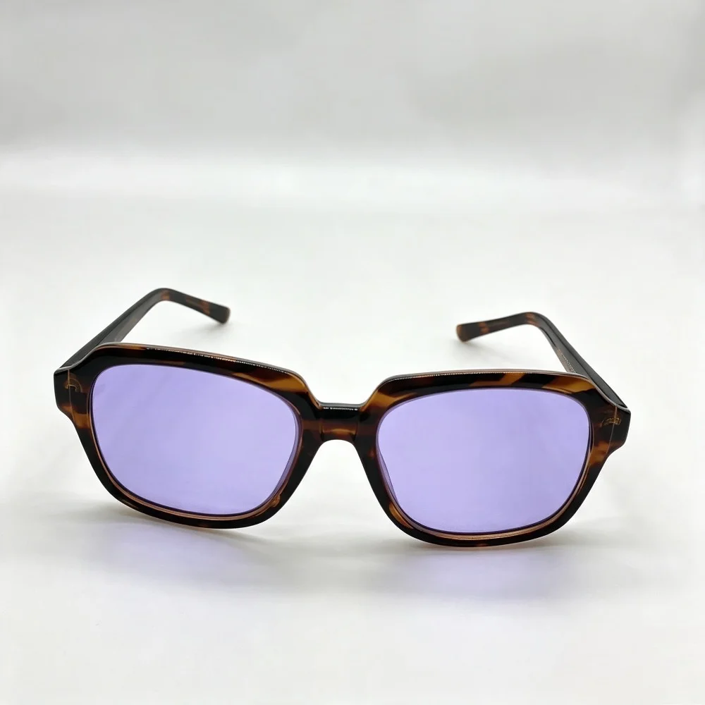 Lampworking Glass Safety Goggles Protective Spectacles Fire‑viewing Lenses Thermoplastic Glasses