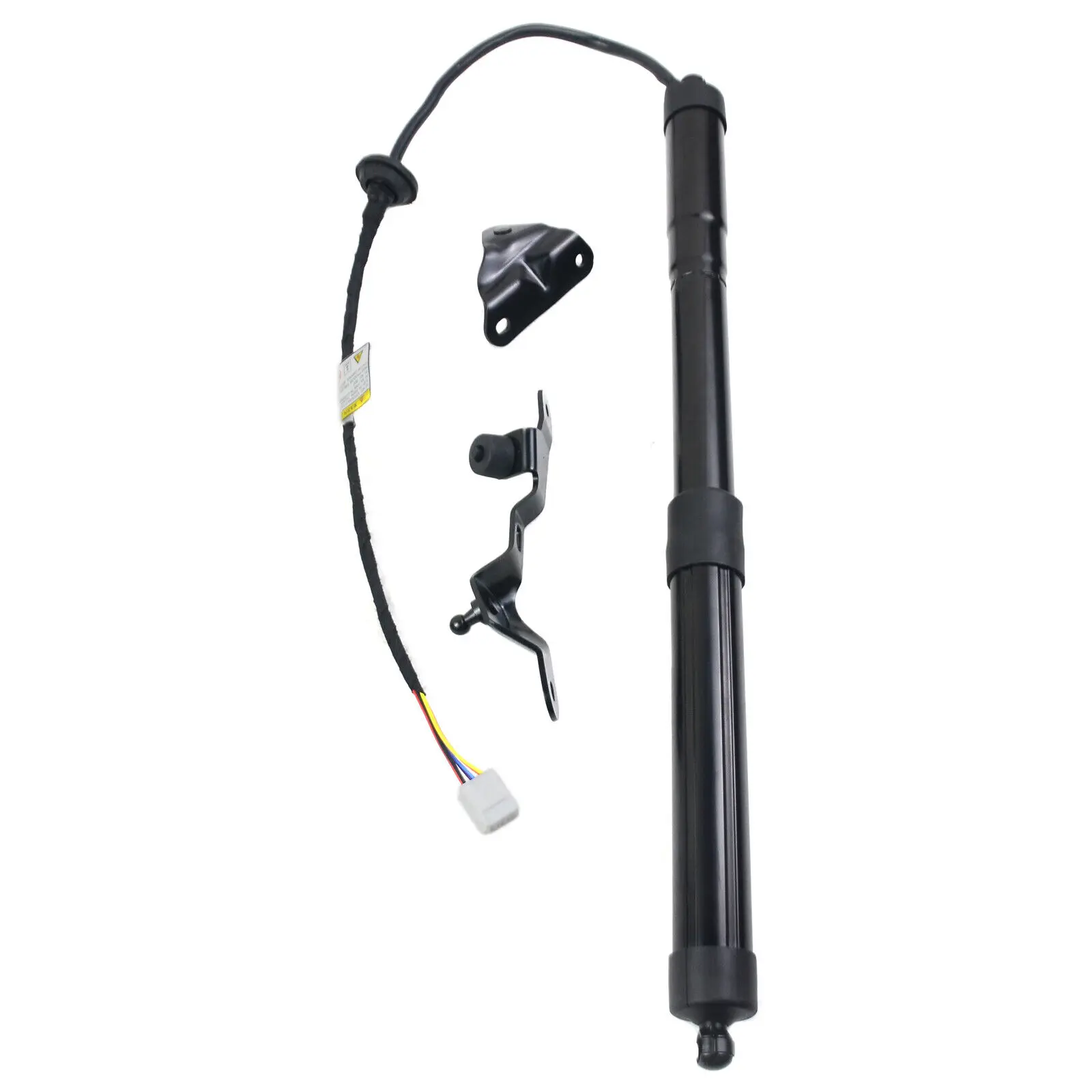 1 Pair Wholesale Price Tailgate Electric Strut For toy ota Rav4 Power Liftgate Lift 6892009010 689100R051