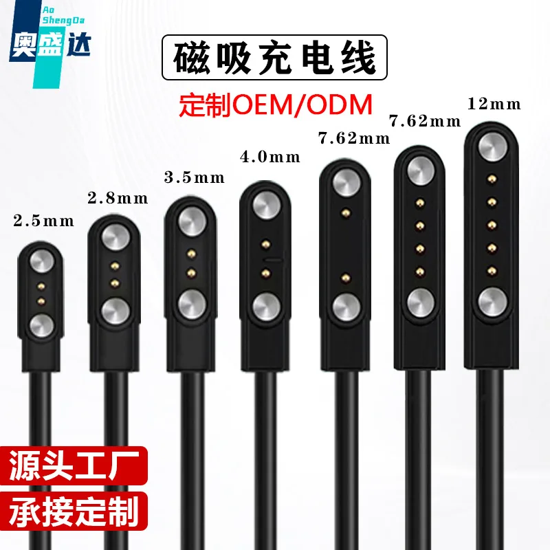 

3.7V 18650 12000mAh Capacity Li-ion Rechargeable Battery For Flashlight Torch Battery Charger