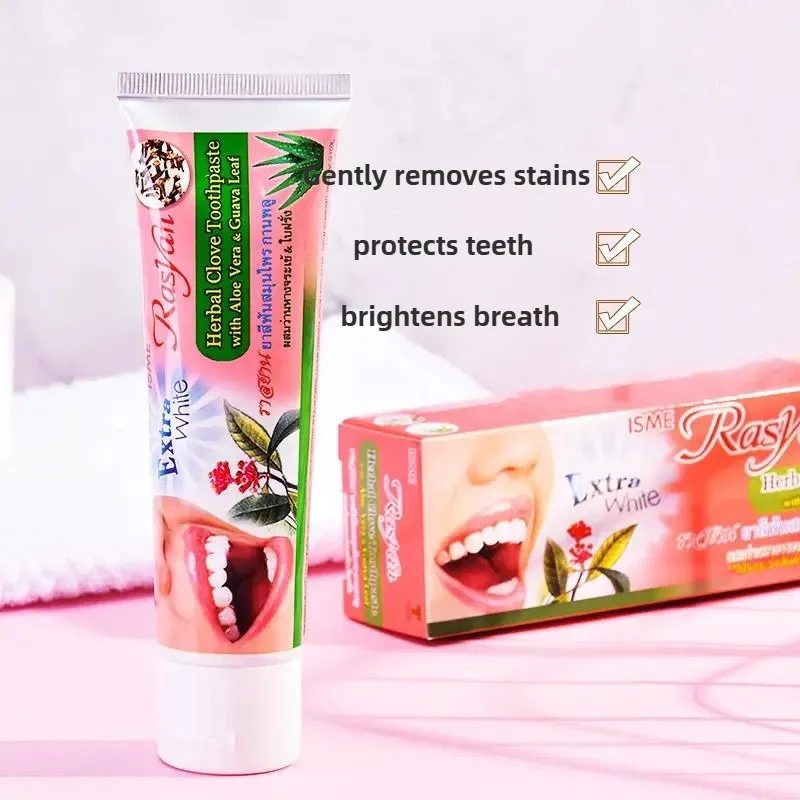 Thumbnail 3 - #84 Best Rated Toothpaste to Buy in 2026