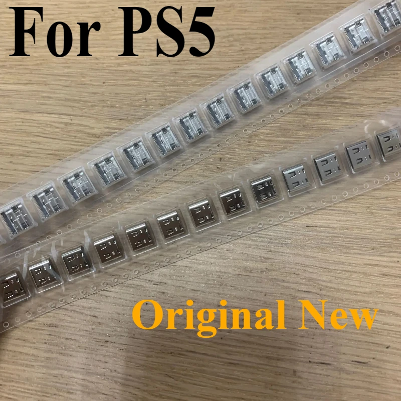 5Pcs/10Pcs/20Pcs 10… - image